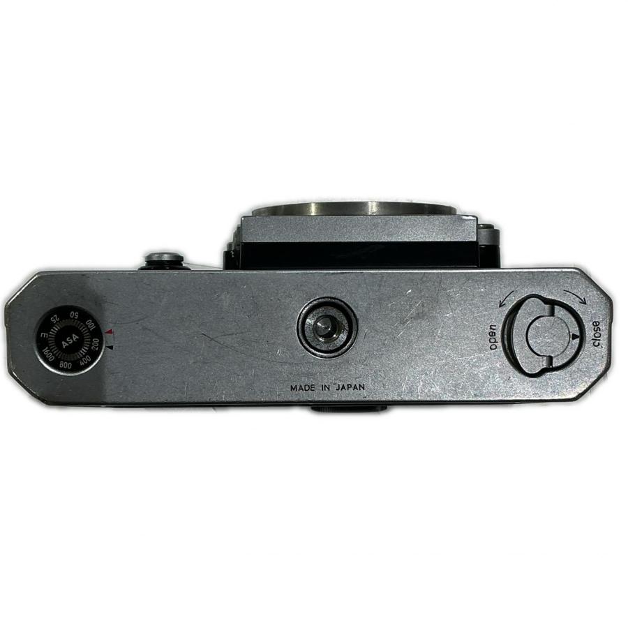 ニコン（Nikon） 【ジャンク】Nikon Nikon フィルム一眼カメラ Nikon F
