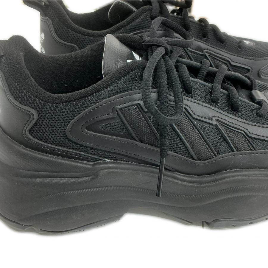 【新品未使用】 Ozgaia adidas（アディダス） アディダスオリジナルス スニーカー adidas
