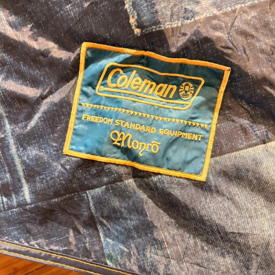 Coleman（コールマン） Coleman 2000030326 IL タフワイドドームIV 300