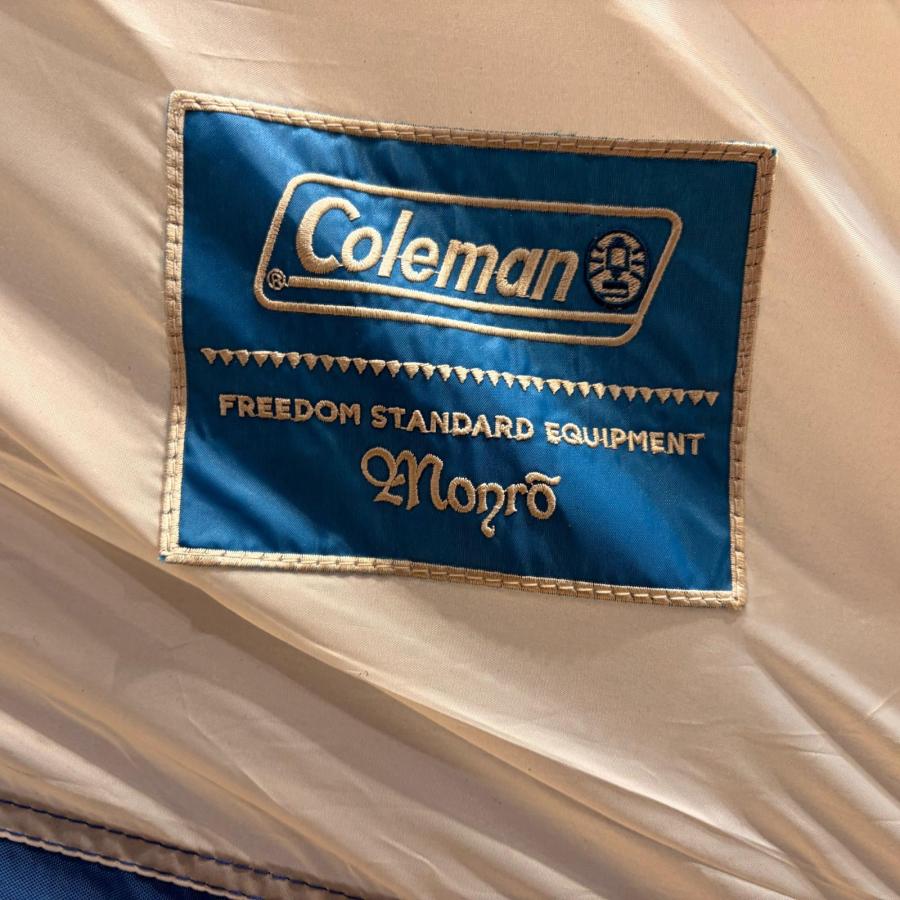 Coleman（コールマン） Coleman 2000030326 IL タフワイドドームIV 300