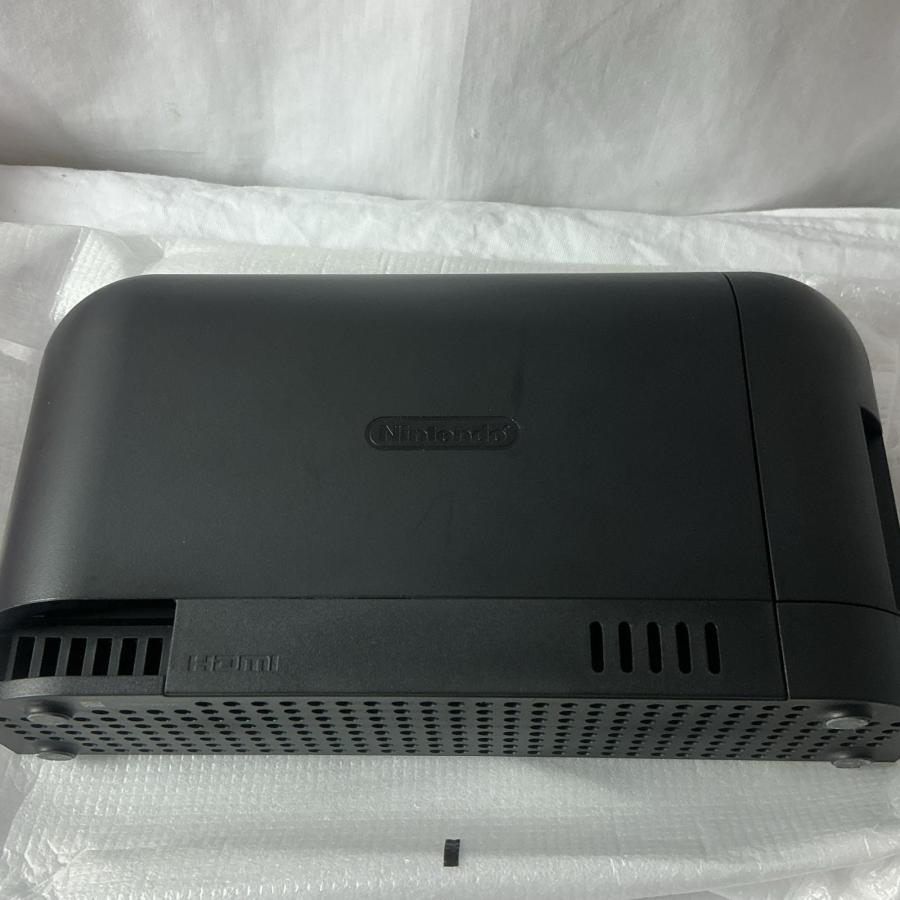任天堂 Nintendo Switch2 本体 BEE-001 日本語・国内専用【中古