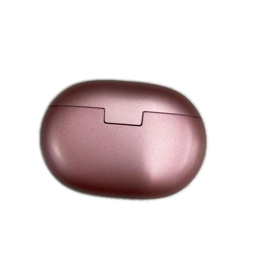 Beats イヤホン Studio Buds+ コズミックピンク【中古】 : ワットマン