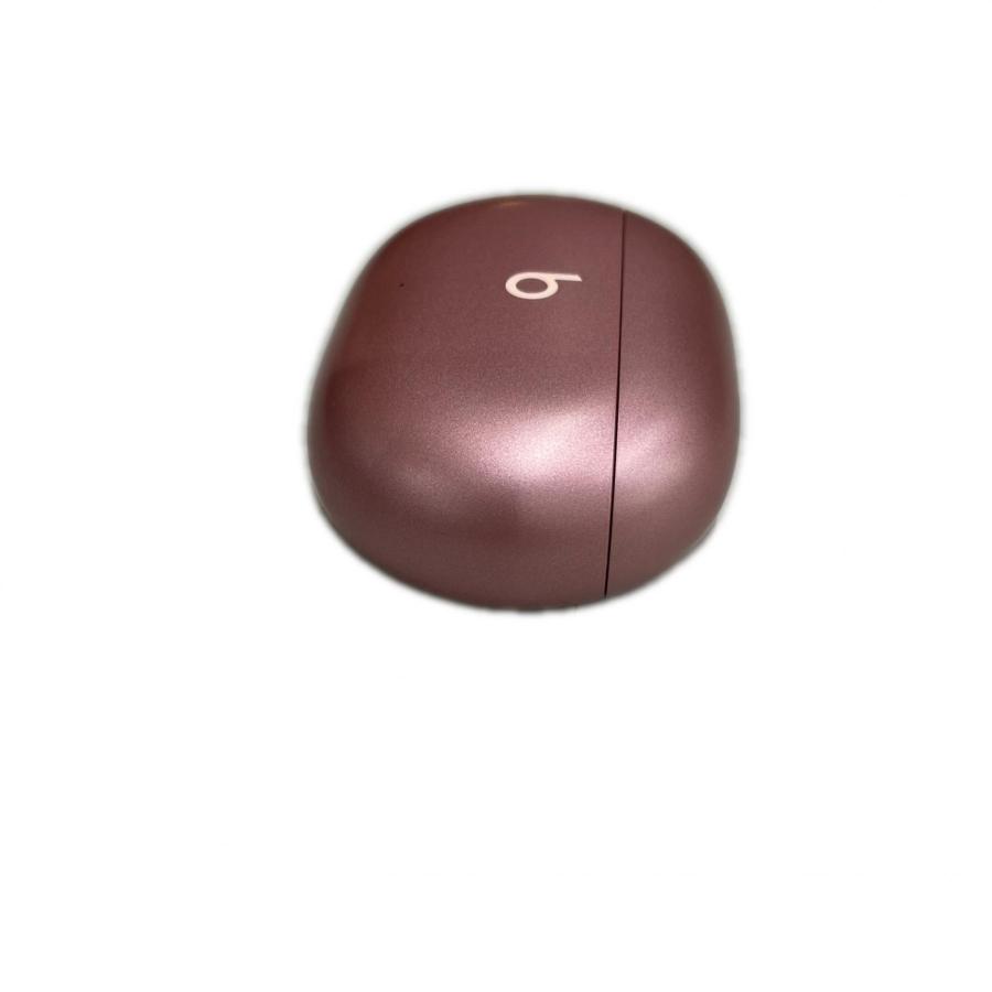 Beats イヤホン Studio Buds+ コズミックピンク【中古】 : ワットマン