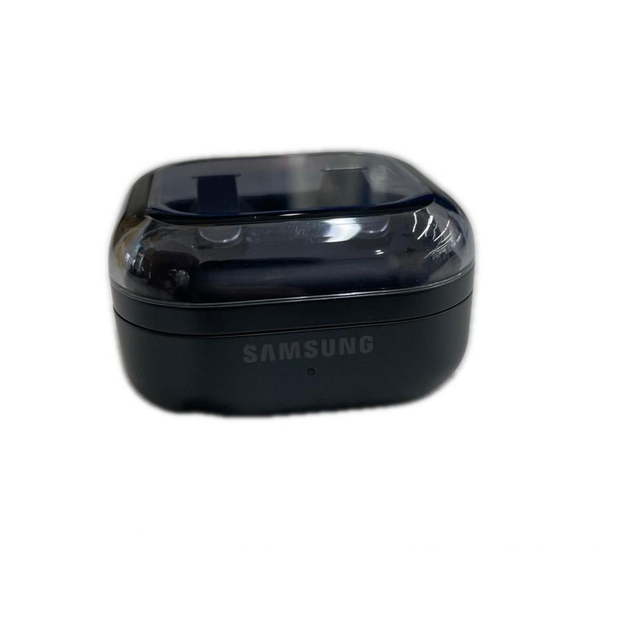 Galaxy Buds 4 Pro SM-R640N【中古】 : ワットマン Yahoo!ショッピング
