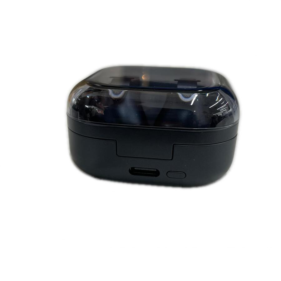Galaxy Buds 4 Pro SM-R640N【中古】 : ワットマン Yahoo!ショッピング
