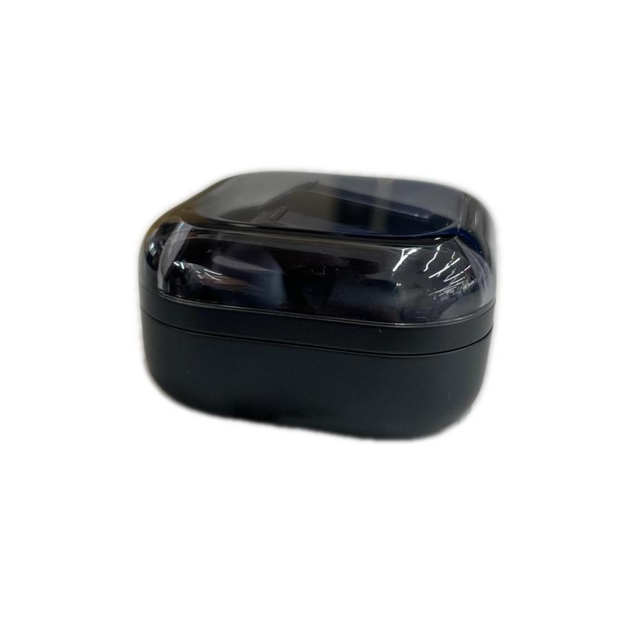 Galaxy Buds 4 Pro SM-R640N【中古】 : ワットマン Yahoo!ショッピング