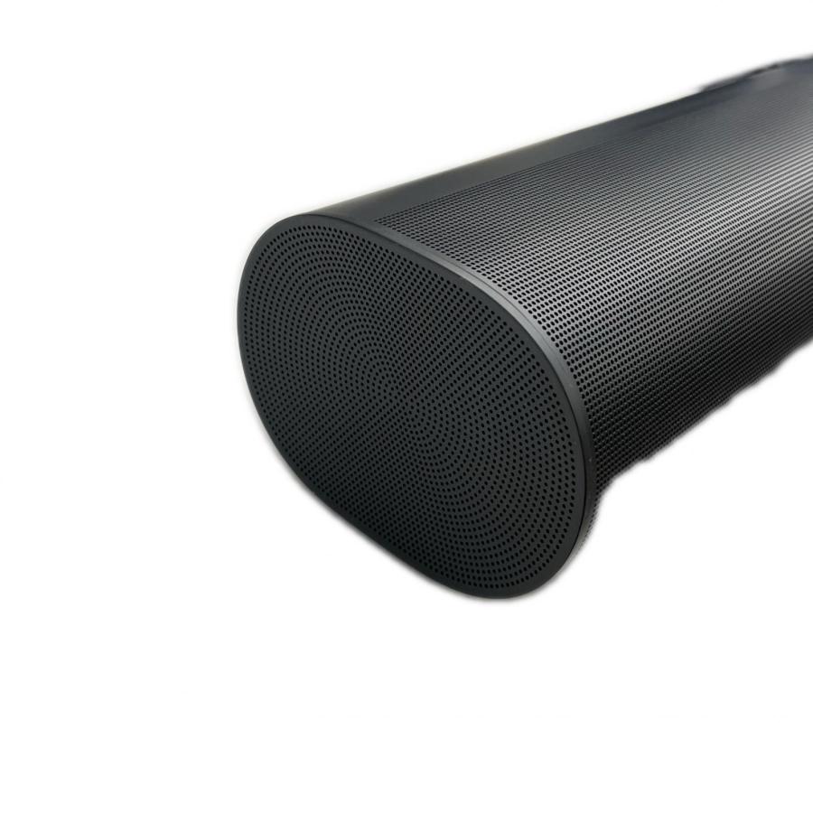sonos arc 新品未使用　未開封 Sonos オーディオ関連 Arc ブラック【中古】 : ワットマン Yahoo