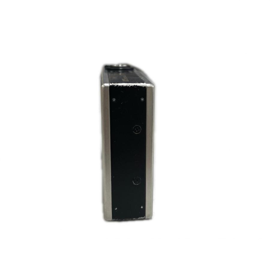ジャンク】IXY IXY デジタルカメラ Canon Digital 10【中古