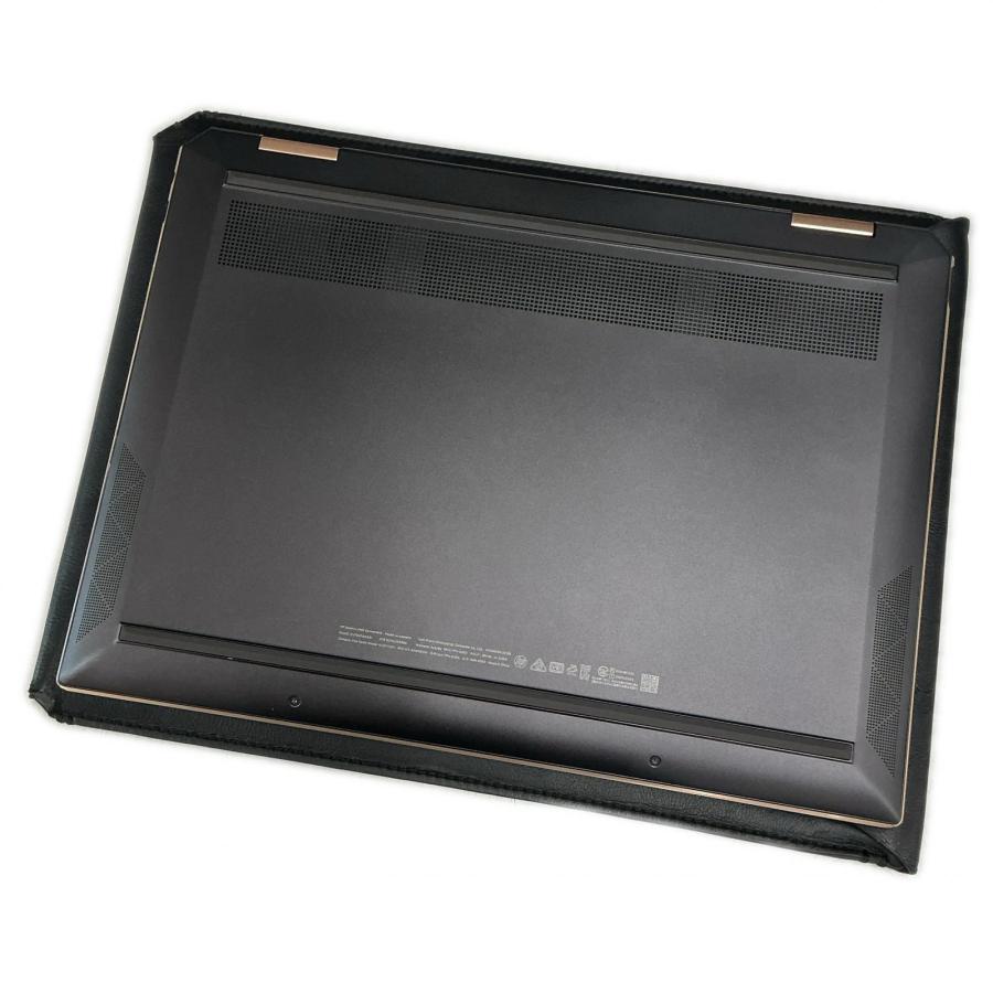 HP ノート型パソコン　ジャンク ジャンク】HP 14-ea0043TU ノートパソコン【中古】 : ワットマン Yahoo