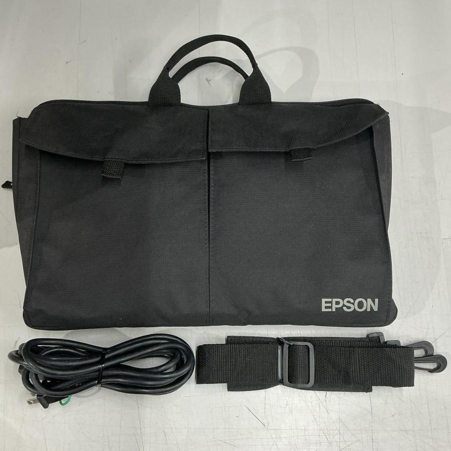 EPSON プロジェクター EB-1776W【中古】 : ワットマン Yahoo