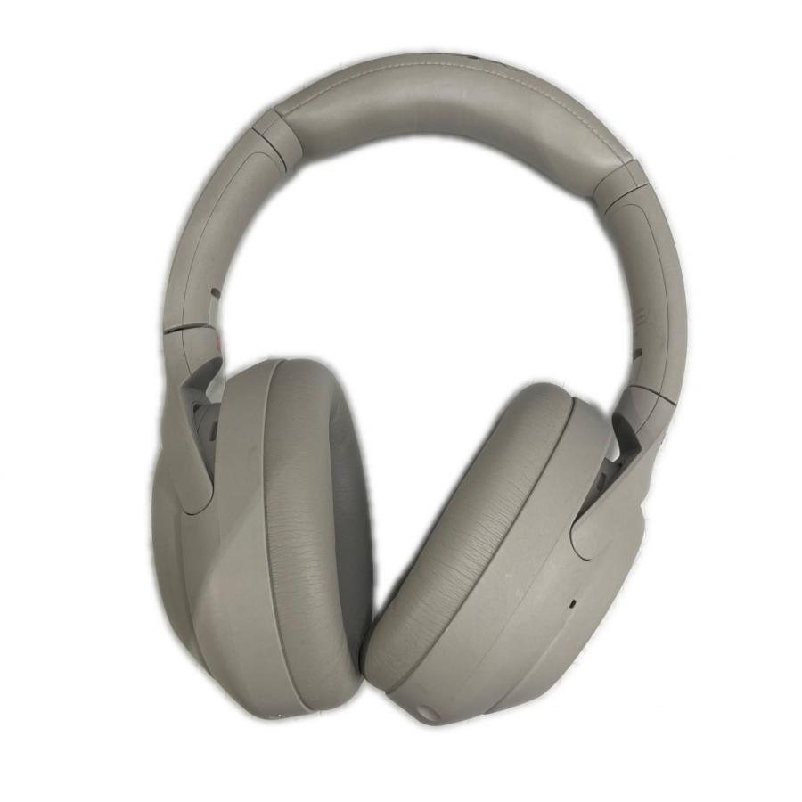Sony オーディオ関連 WH-1000XM4 シルバー【中古】 : ワットマン Yahoo
