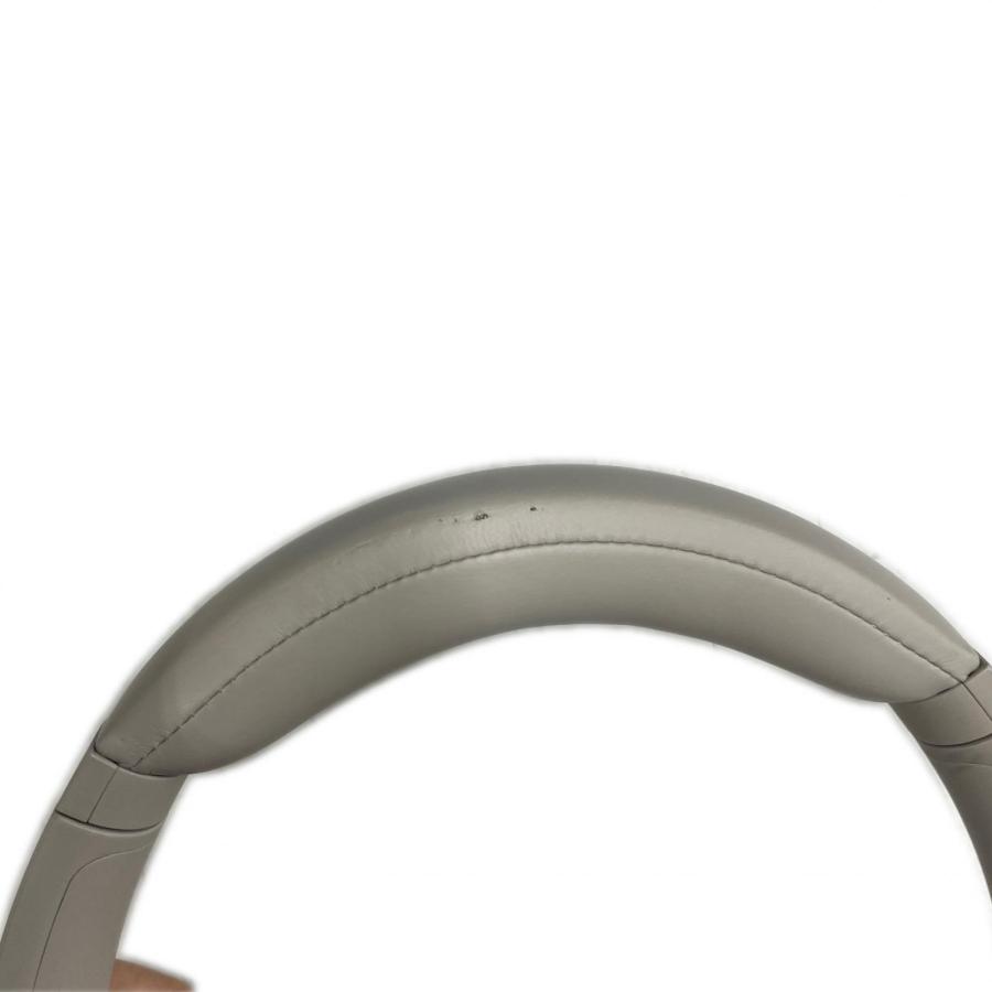 Sony オーディオ関連 WH-1000XM4 シルバー【中古】 : ワットマン Yahoo