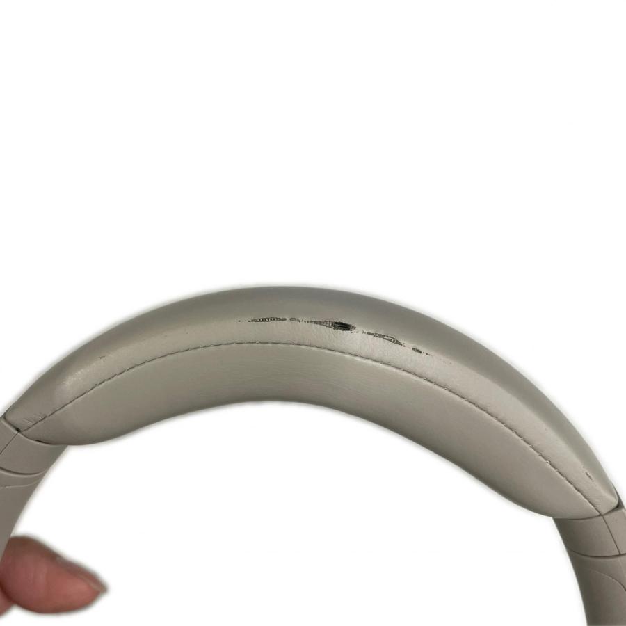 Sony オーディオ関連 WH-1000XM4 シルバー【中古】 : ワットマン Yahoo