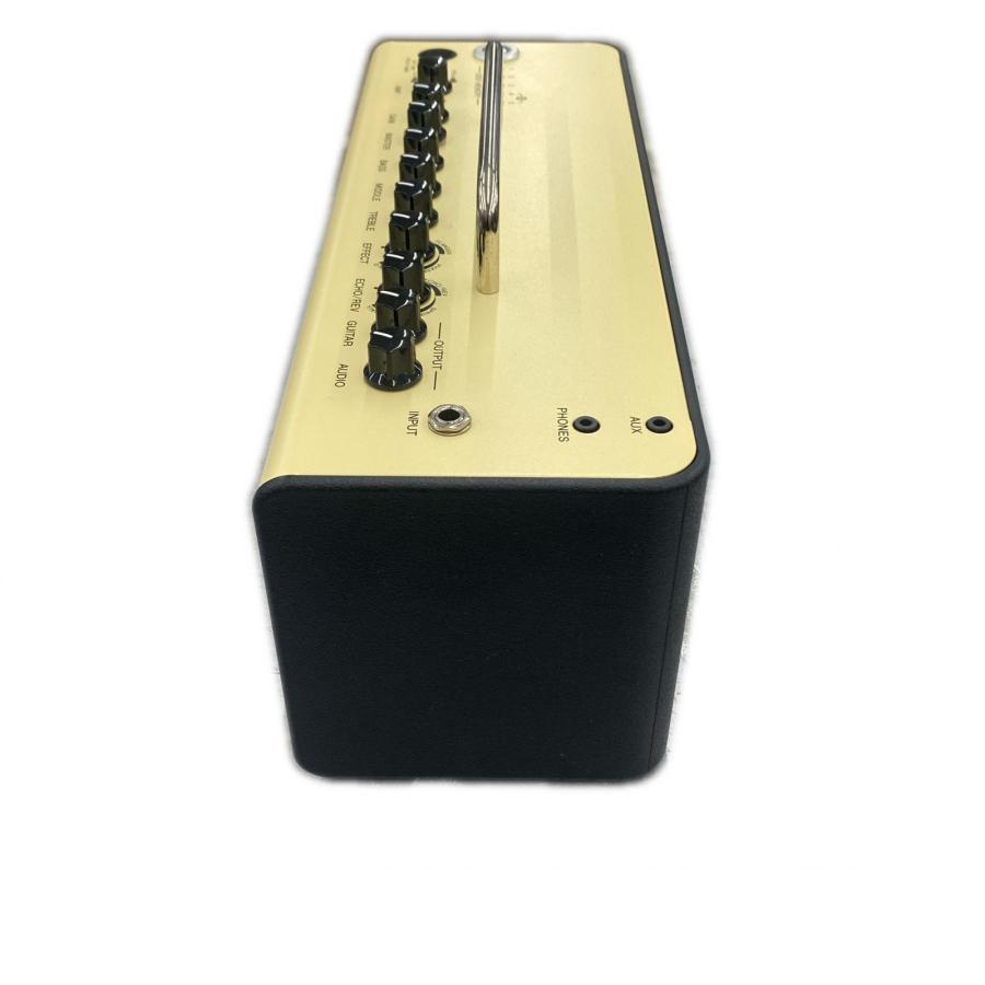 ギターアンプ YAMAHA THR10II【中古】 : ワットマン Yahoo