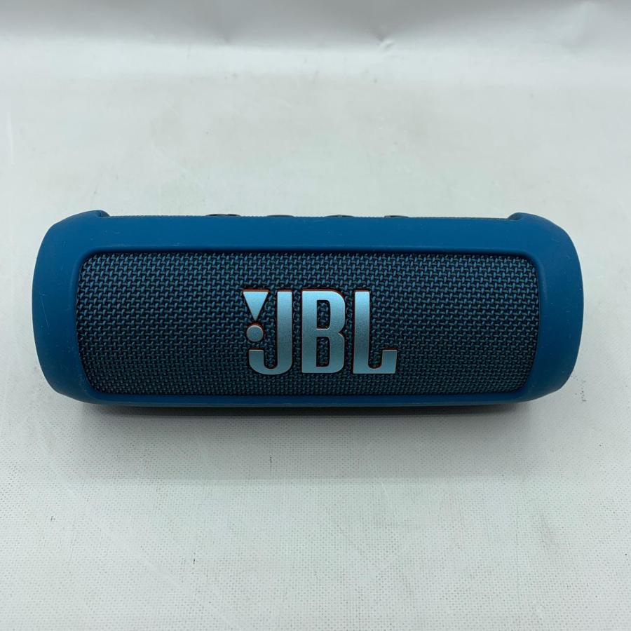 JBL スピーカー FLIP 6【中古】 : ワットマン Yahoo!ショッピング店