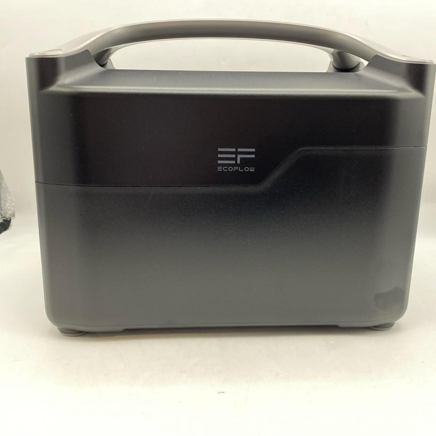 EcoFlow ポータブル電源 : ワットマン Yahoo!ショッピング店 - 通販