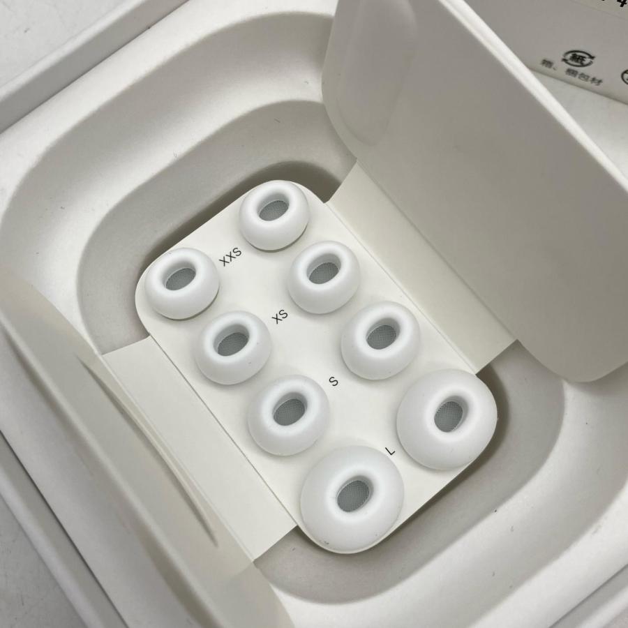 Apple AirPods Pro 3【中古】 : ワットマン Yahoo!ショッピング店