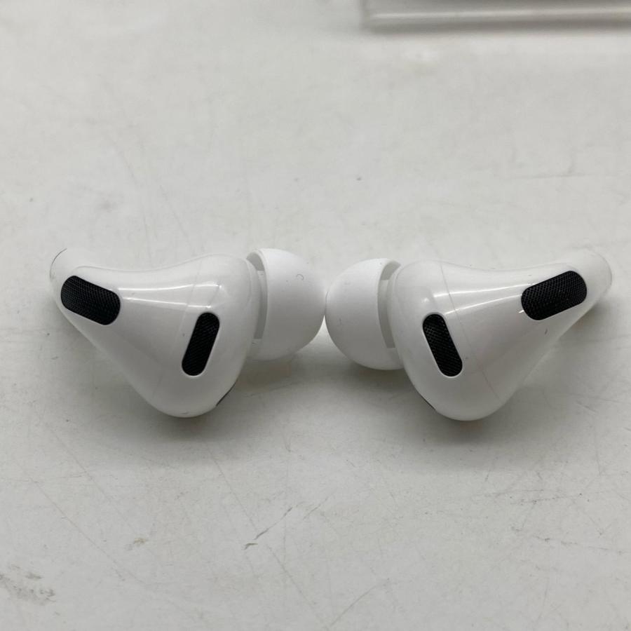 Apple AirPods Pro 3 中古 Apple AirPods Pro 3【中古】 : ワットマン Yahoo!ショッピング店