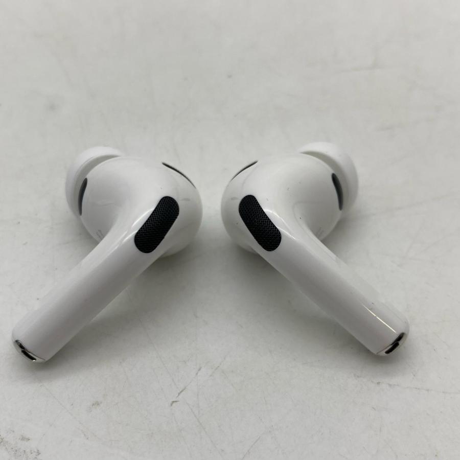 Apple AirPods Pro 3【中古】 : ワットマン Yahoo!ショッピング店
