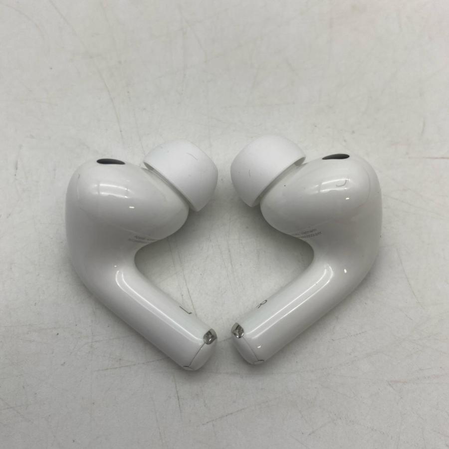 Apple AirPods Pro 3【中古】 : ワットマン Yahoo!ショッピング店