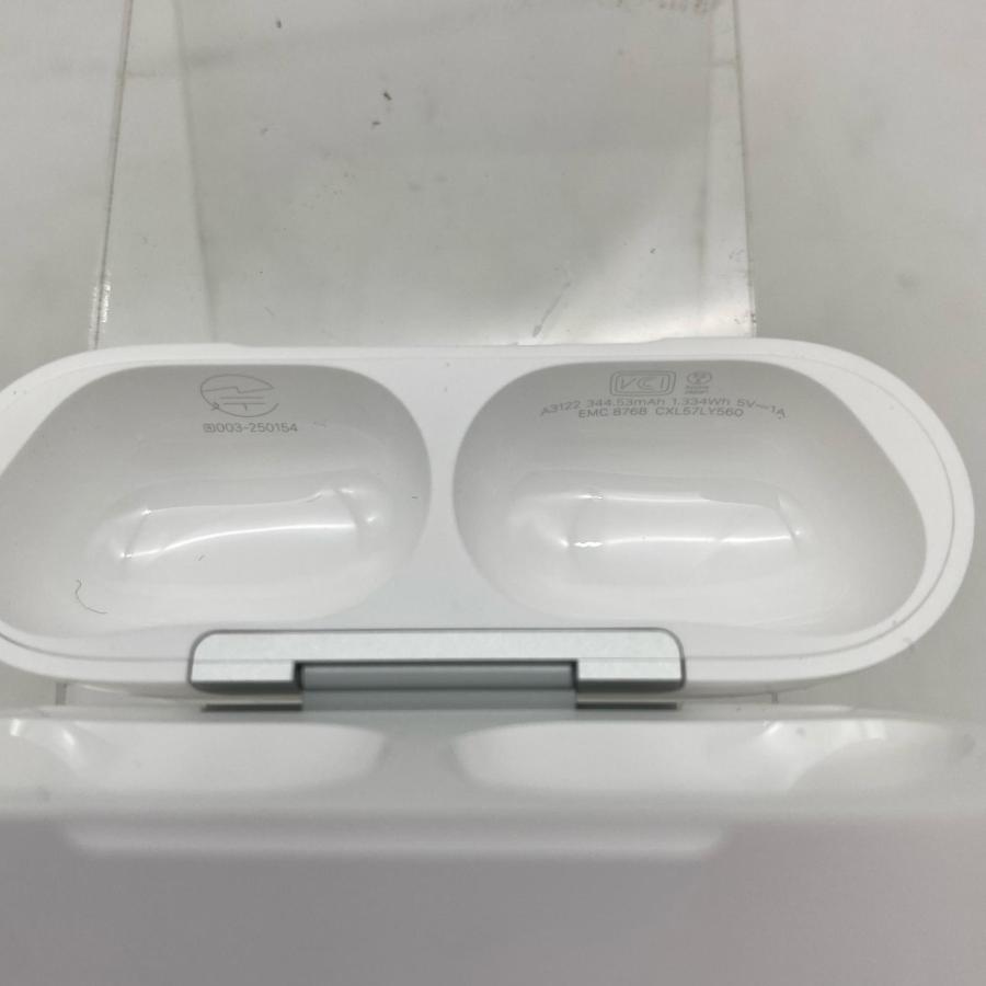 Apple AirPods Pro 3【中古】 : ワットマン Yahoo!ショッピング店