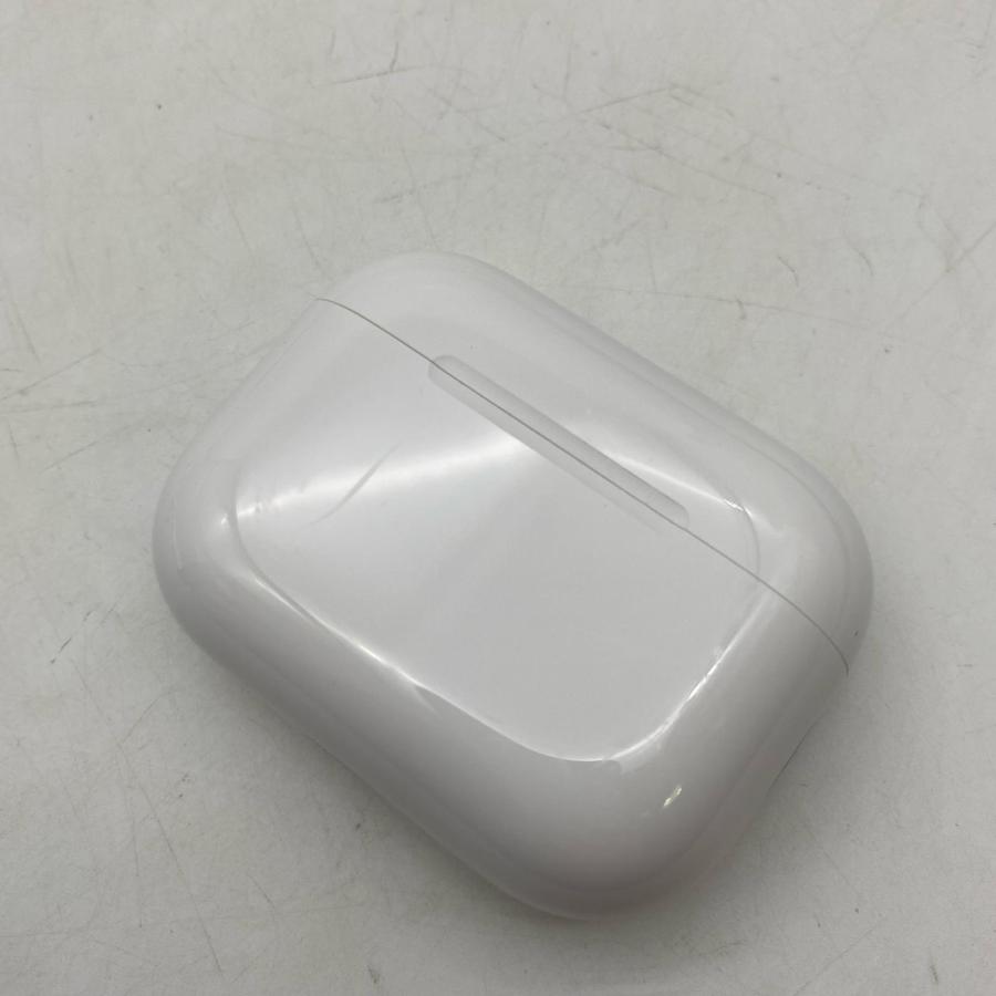 Apple AirPods Pro 3【中古】 : ワットマン Yahoo!ショッピング店