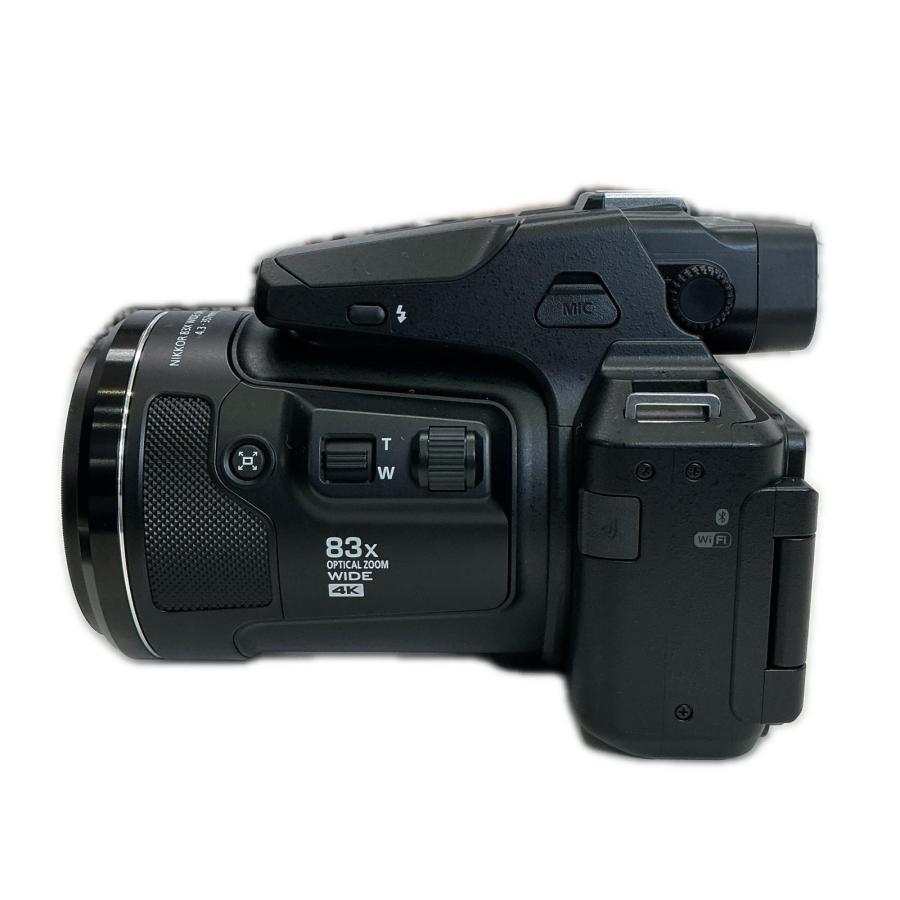 ニコン Nikon デジタルカメラ Nikon Coolpix P950【中古】_2