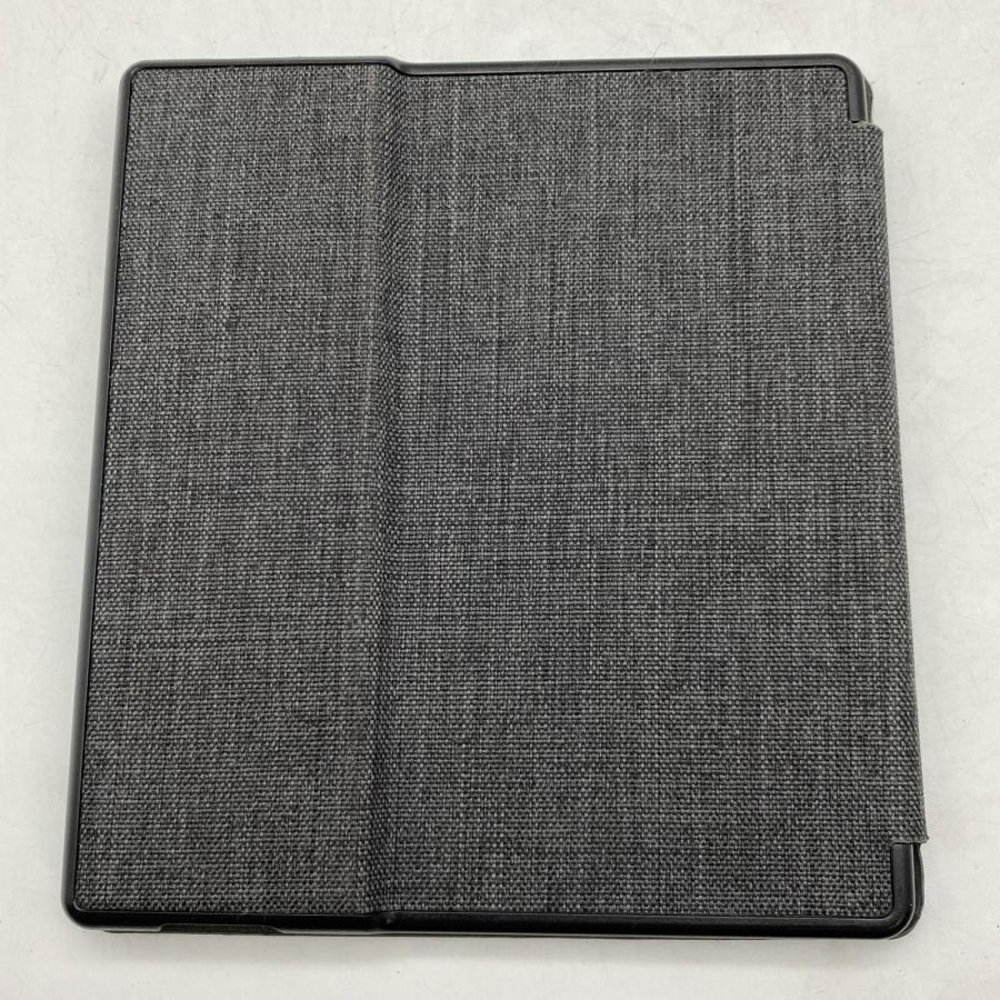 Amazon 電子書籍 Amazon Kindle Oasis（第10世代）Wi-Fi 8GB 【中古
