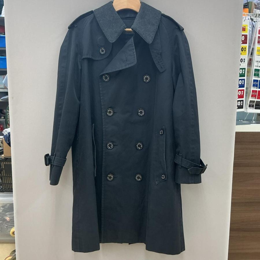 Mackintosh（マッキントッシュ） メンズ トレンチコート G1A21-202-29
