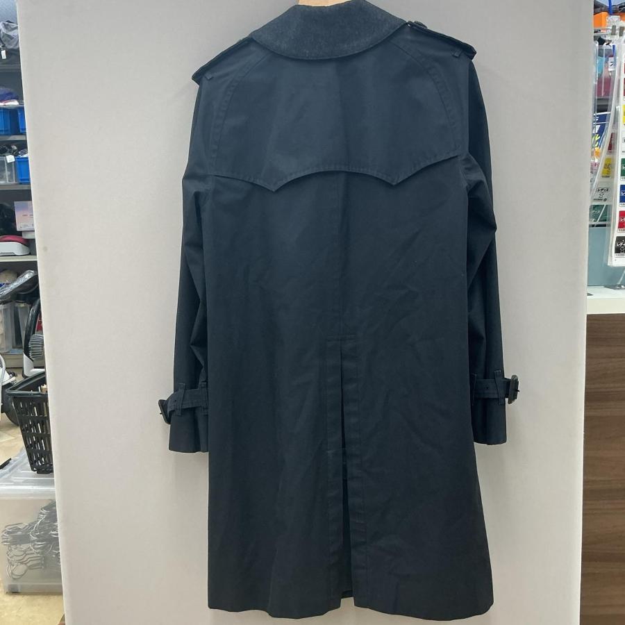 Mackintosh（マッキントッシュ） メンズ トレンチコート G1A21-202-29