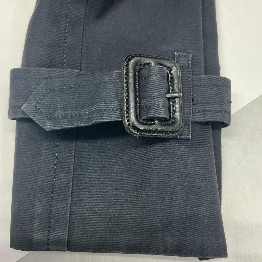 Mackintosh（マッキントッシュ） メンズ トレンチコート G1A21-202-29