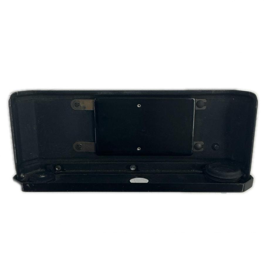 【ジャンク】ニコン Nikon フィルムカメラ Nikon F【中古】の画像