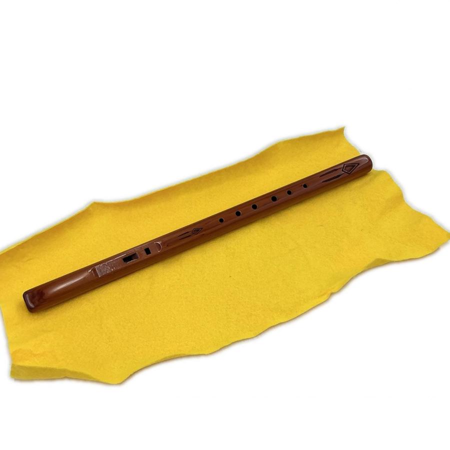 楽器 High Spirits インディアンフルート【中古】 : ワットマン Yahoo