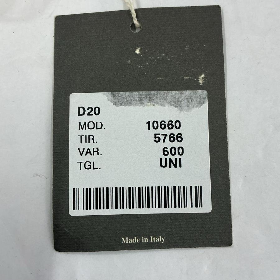 エトロ ETRO レディース スカーフ【中古】_4