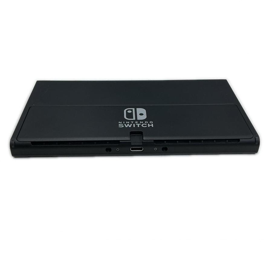 Nintendo Switch本体 HEG-S-KAAAA 有機EL【中古】 : ワットマン Yahoo