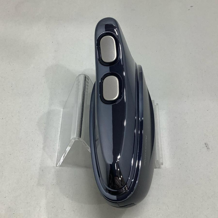 Panasonic バイタリフト かっさ EH-SP85-K【中古】 : ワットマン Yahoo
