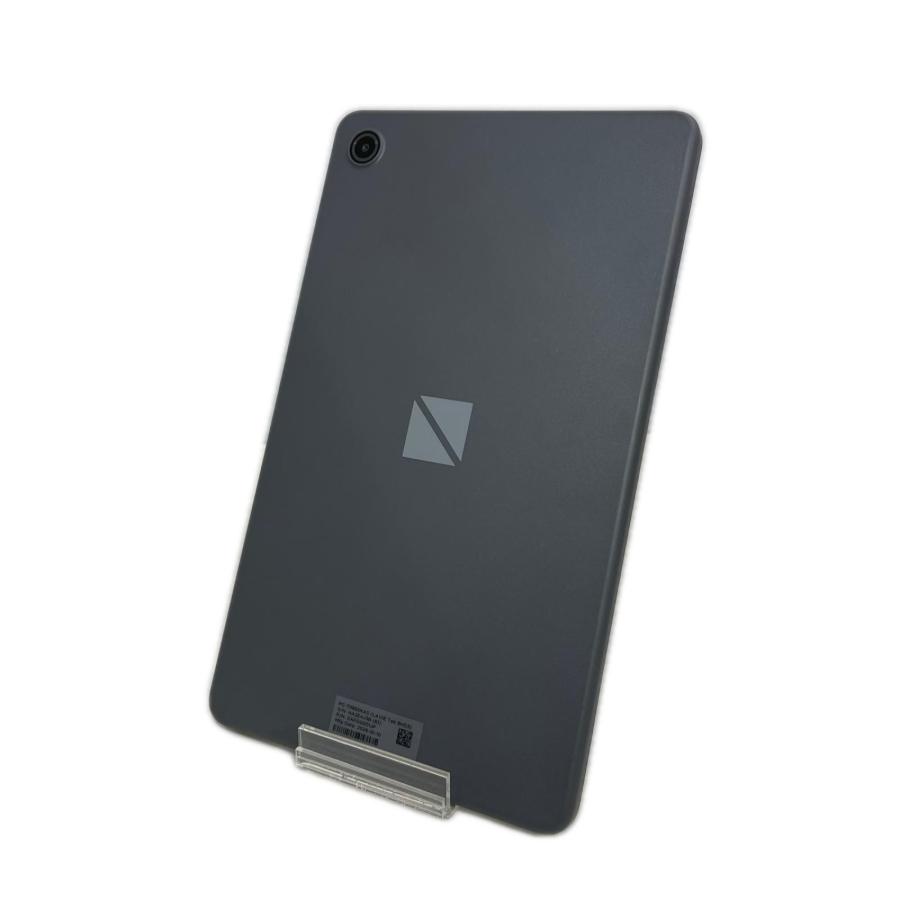 Androidタブレット本体 NEC LAVIE Tab 8HD3 128GB タブレット NEC LAVIE Tab 8HD3【中古】 : ワットマン Yahoo