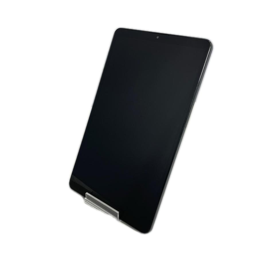 Androidタブレット本体 NEC LAVIE Tab 8HD3 128GB タブレット NEC LAVIE Tab 8HD3【中古】 : ワットマン Yahoo
