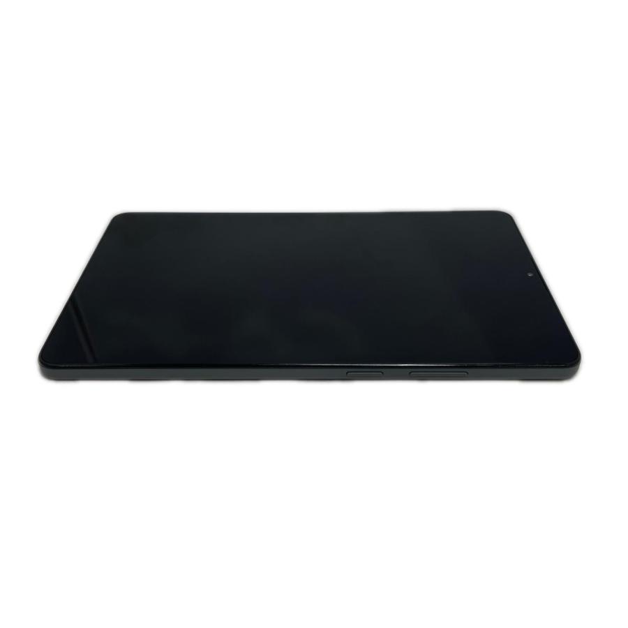 タブレット NEC LAVIE Tab 8HD3【中古】 : ワットマン Yahoo