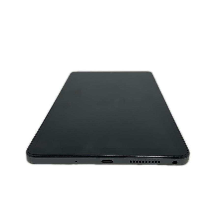タブレット NEC LAVIE Tab 8HD3【中古】 : ワットマン Yahoo