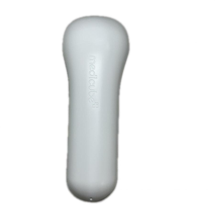 美顔器 medicube AGE-R【中古】 : ワットマン Yahoo!ショッピング店