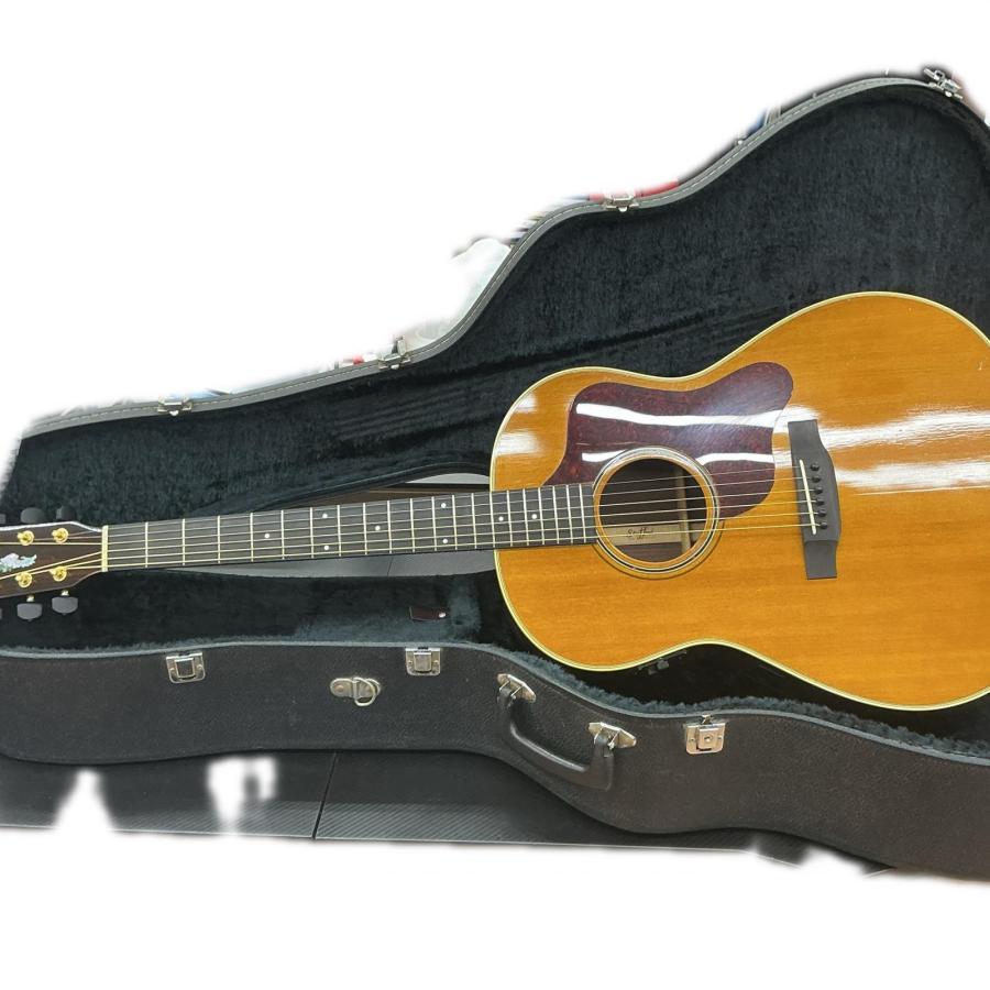 Stafford アコースティックギター SAD-2000 Custom【中古