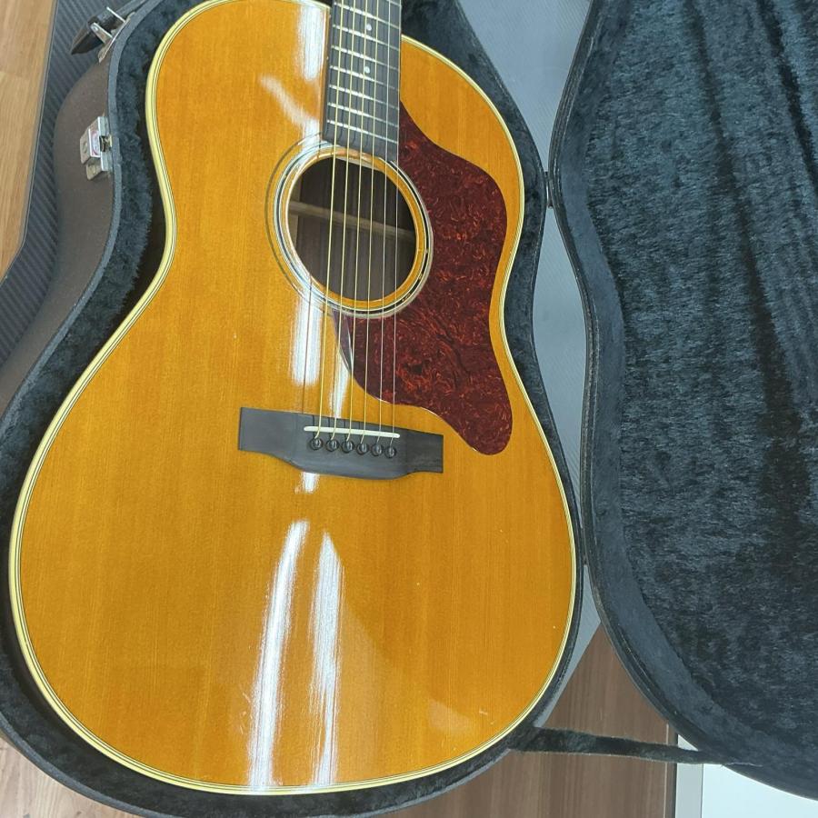 Stafford アコースティックギター SAD-2000 Custom【中古