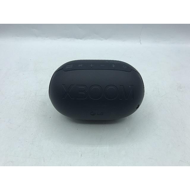 LGエレクトロニクス LG ワイヤレススピーカー XBOOM PL2 : ワットマン 