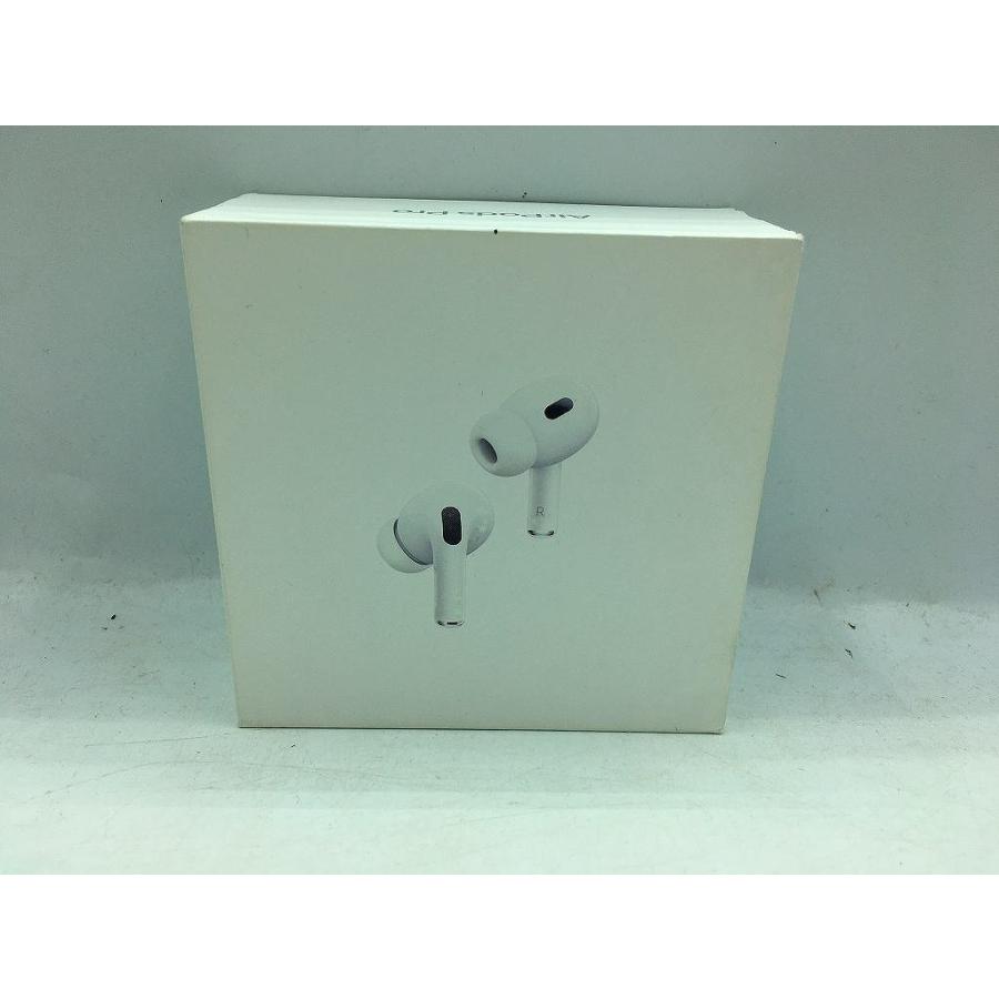Apple AirPods Pro MTJV3J/A : ワットマン Yahoo!ショッピング店