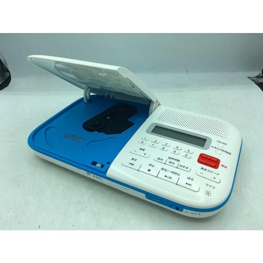 パナソニック Panasonic CD SL-ES1 : ワットマン Yahoo!ショッピング店