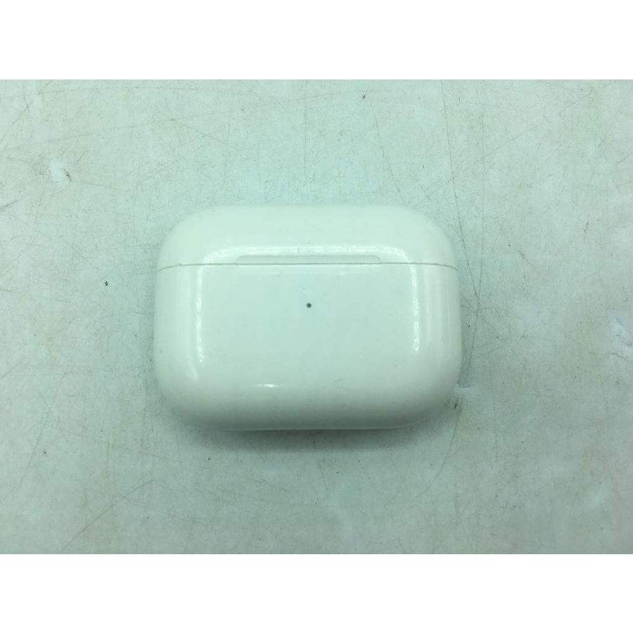 アップル Apple AirPods Pro MWP22J/A : ワットマン Yahoo
