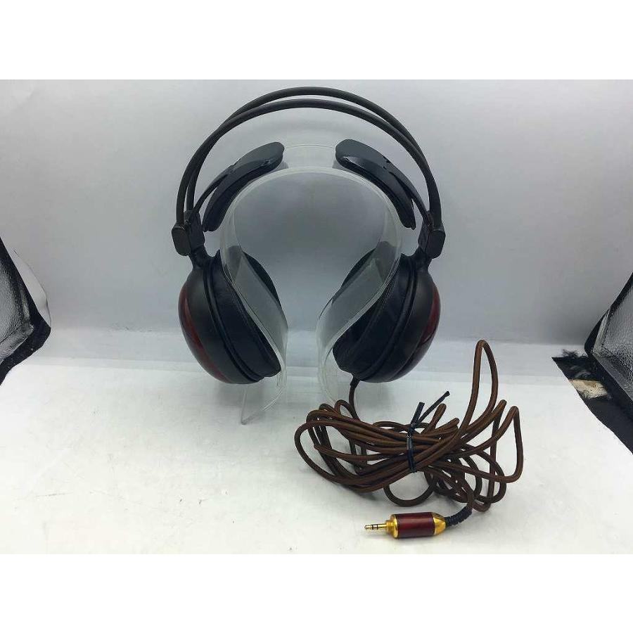 Audio-Technica ATH-W10VTG ヘッドフォン オーディオテクニカ ATH-W10VTG 価格比較 - 価格.com