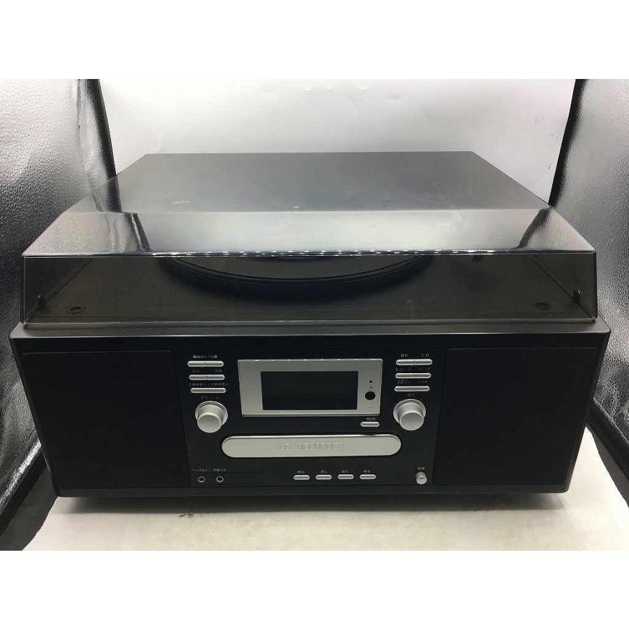 とうしょう マルチプレーヤー TS-6885 : ワットマン Yahoo