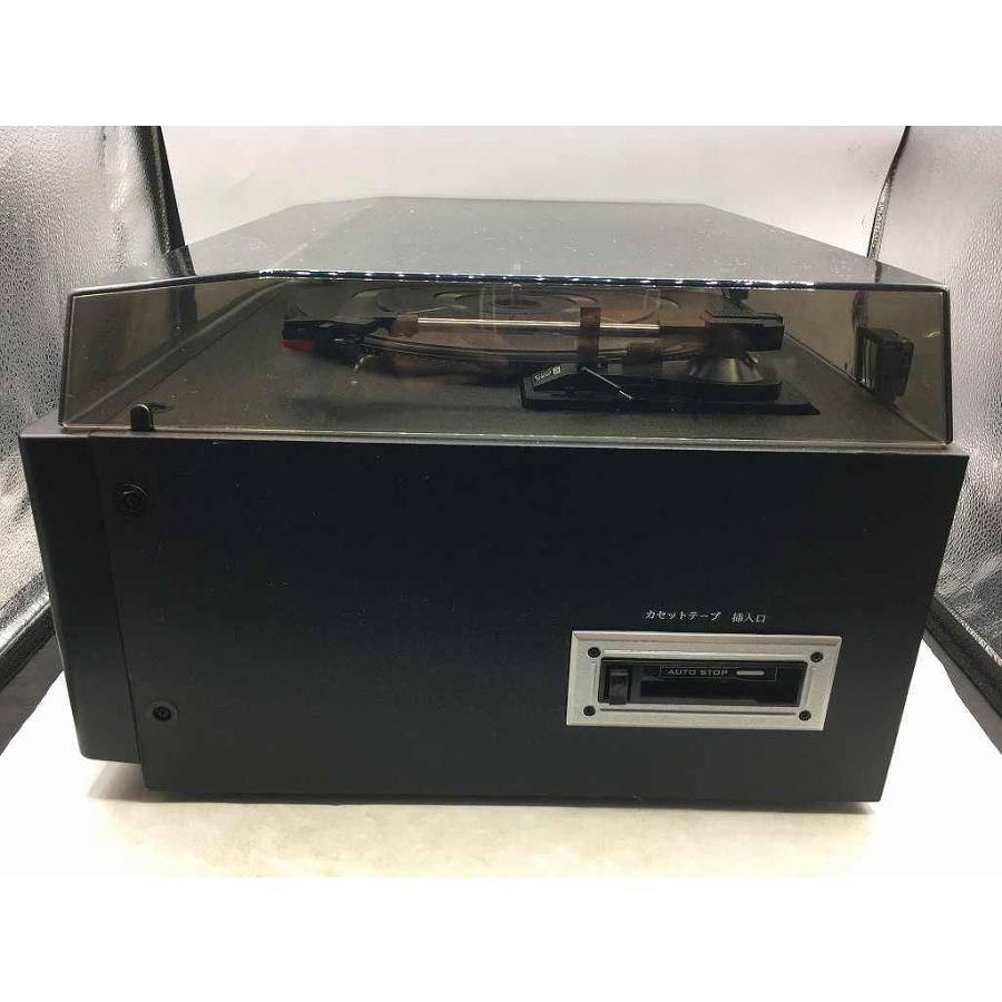 とうしょう マルチプレーヤー TS-6885 : ワットマン Yahoo